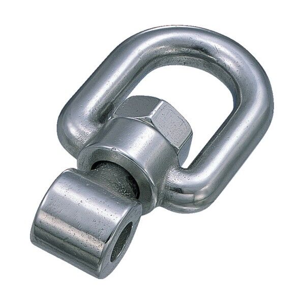 ジョイントスイベル