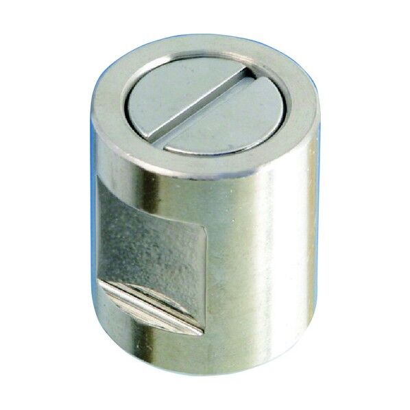 グレーチング用金具 GCH型