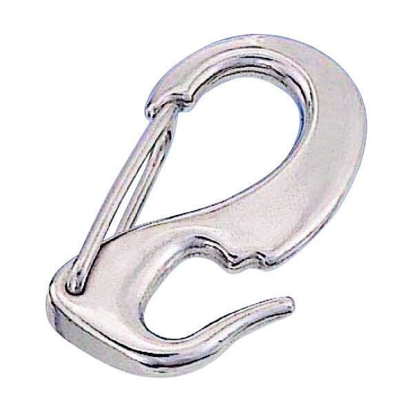 オープンマガタマフック