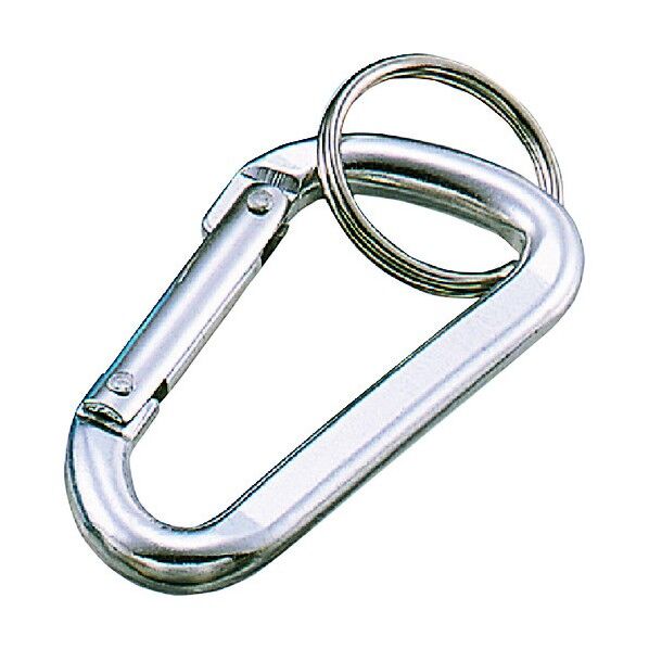 アルミカラーフック