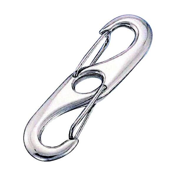 マガタマSフック