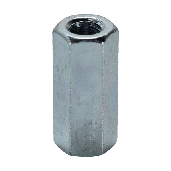 高ナット(長ナット) ステンレス