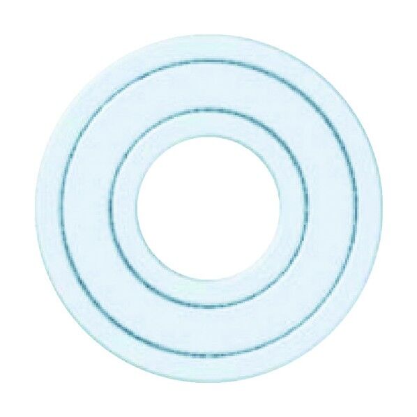 65 x 40 x 10 mm B-1640