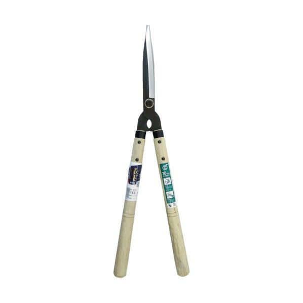 調質 コンパクト