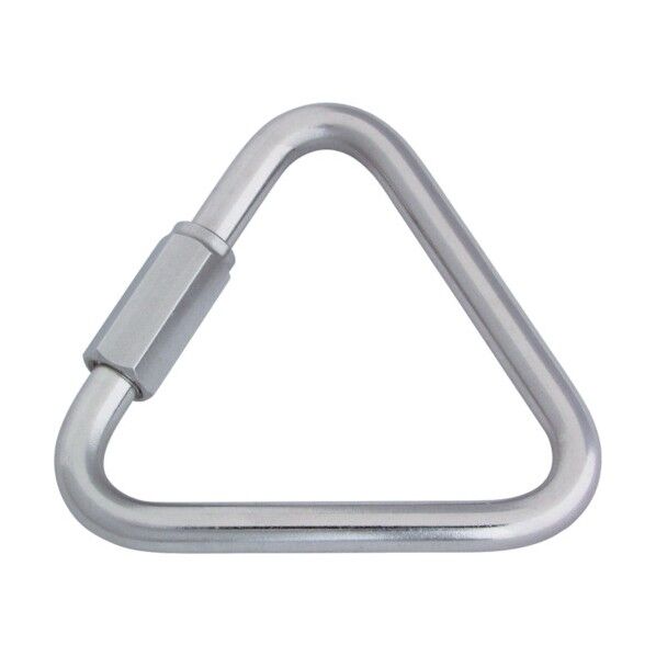 三角リングキャッチ