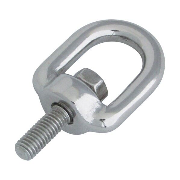 スイベルボルト