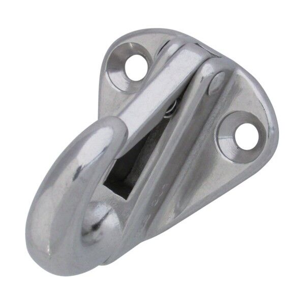 ウォールフック