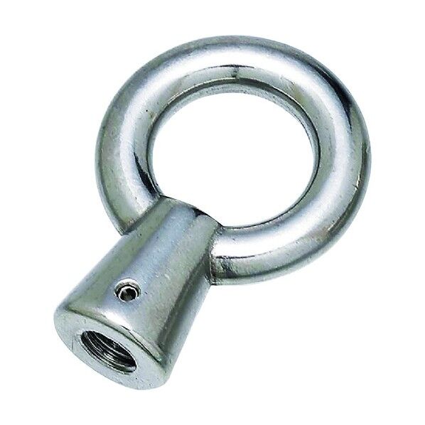 袋アイナット(ステンレス製)