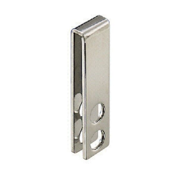 90 x 45 x 25 mm B-1558
