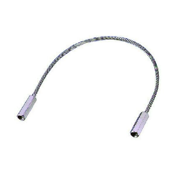 ワイヤーナット