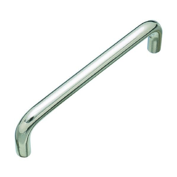 引き取手C型(めねじ)