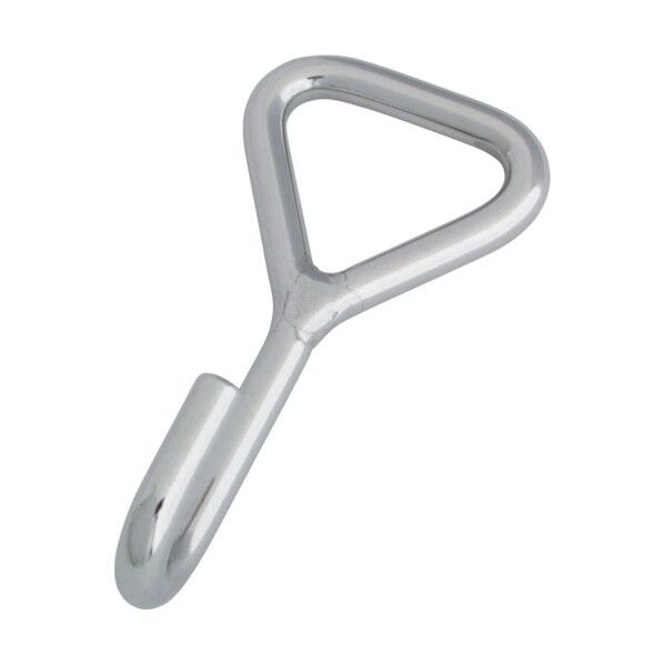 ステンレス ワイヤーフック