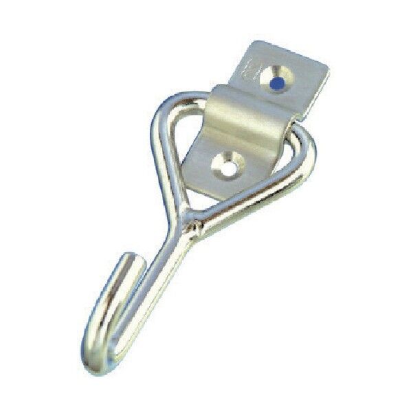 ハンガーユニットHF型