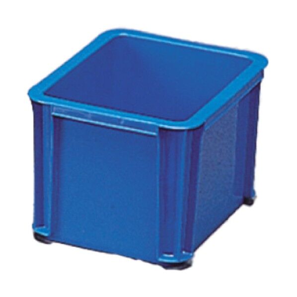 ボックスコンテナ