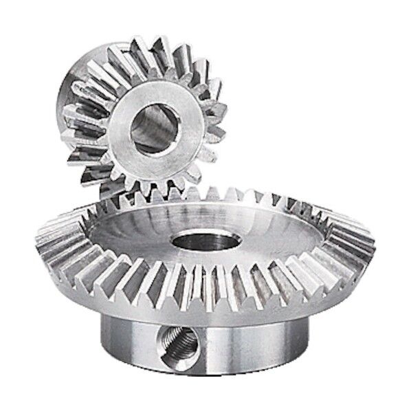 傘歯車 ステンレス