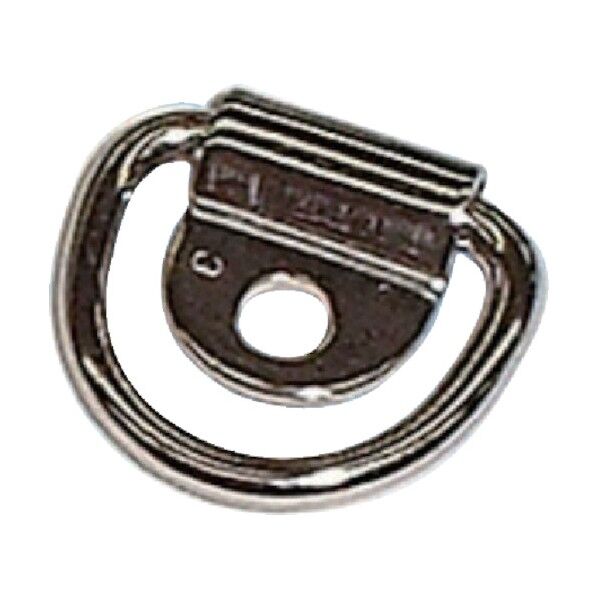 ステンレス TFB グランドフック