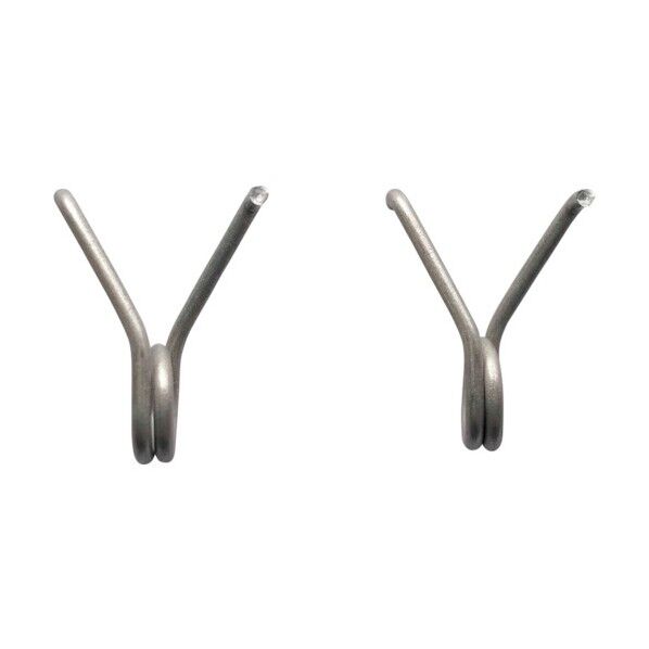 トップ工業 TOP バネセット(2本入) B-2 1点...