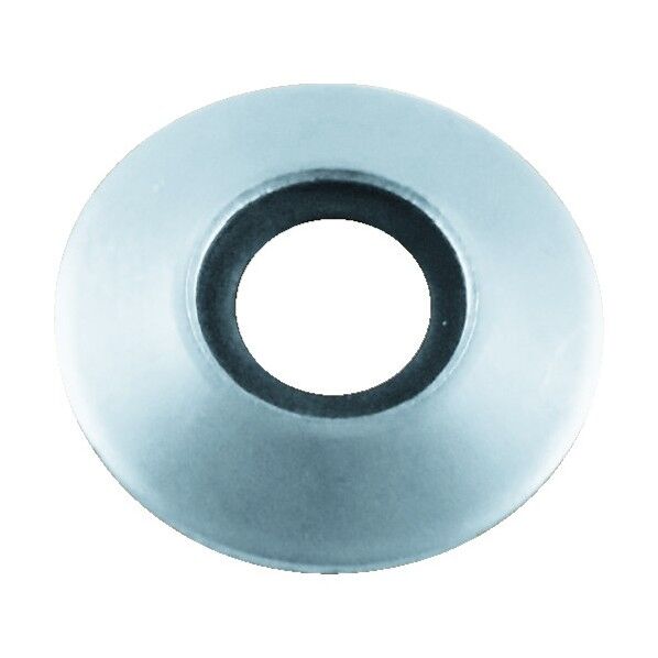 ボンデッドワッシャー(ステンレス)