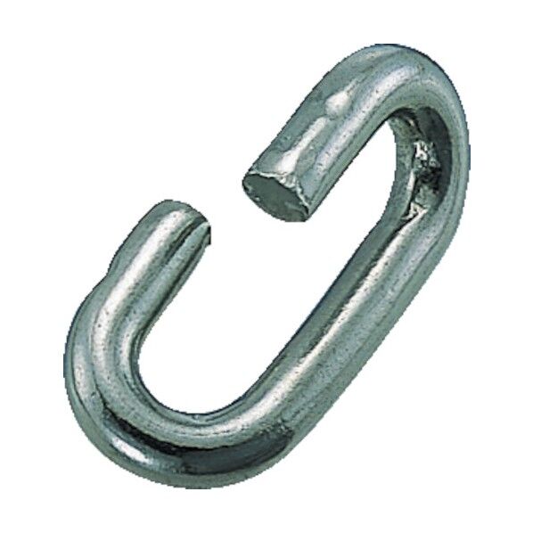 ステンレス ワリカン