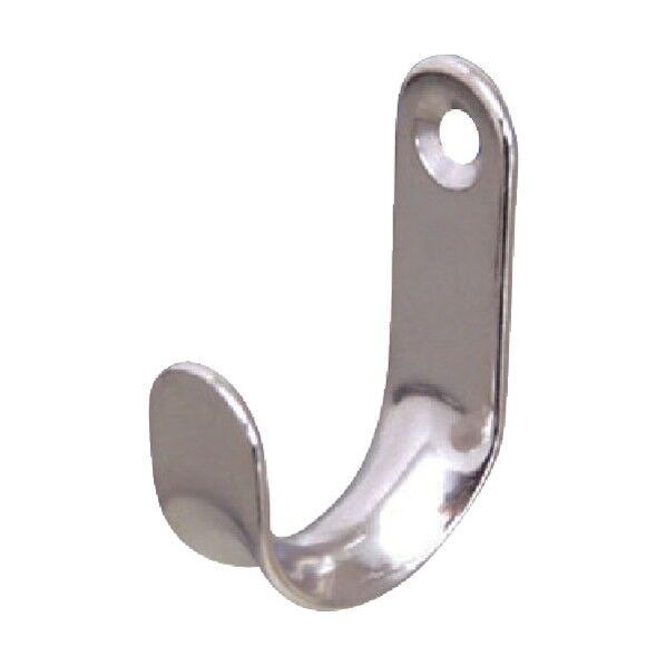 シートフックA型