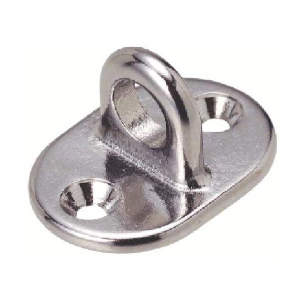 T型アイ(JANコード袋入り)