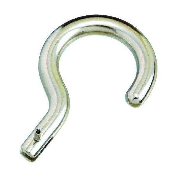 チェーンフック