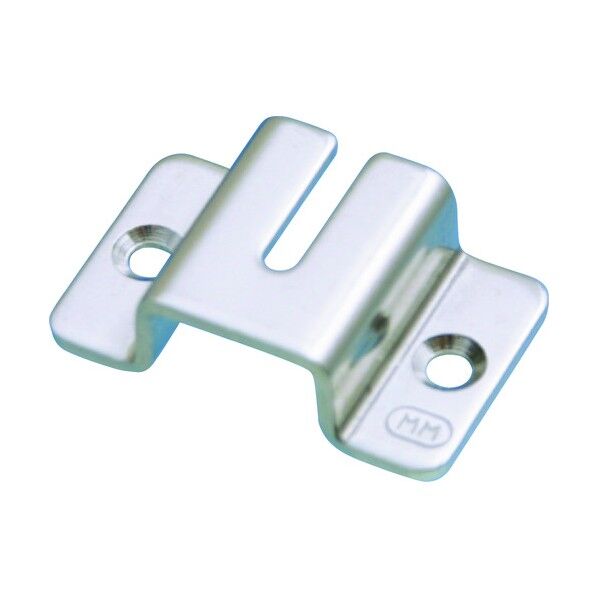 ステンレス チェーンホルダー金具 適用チェーン径3-A・3-B B-2140 1個