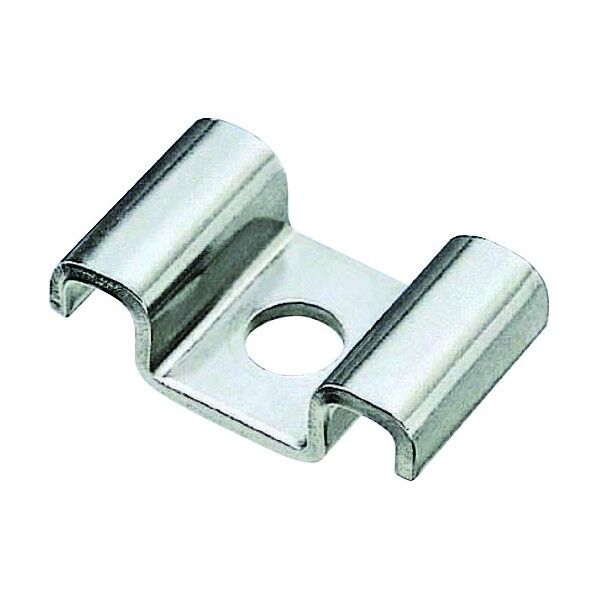 グレーチングクリップ GCF型