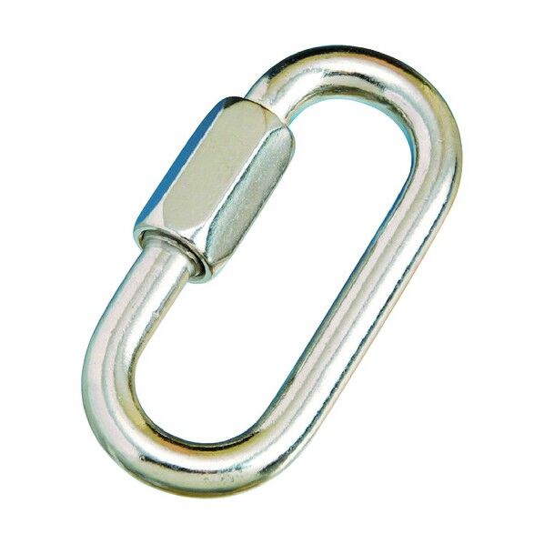 強力リングキャッチ