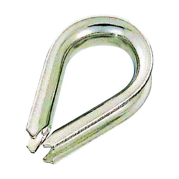 ライトシンブル