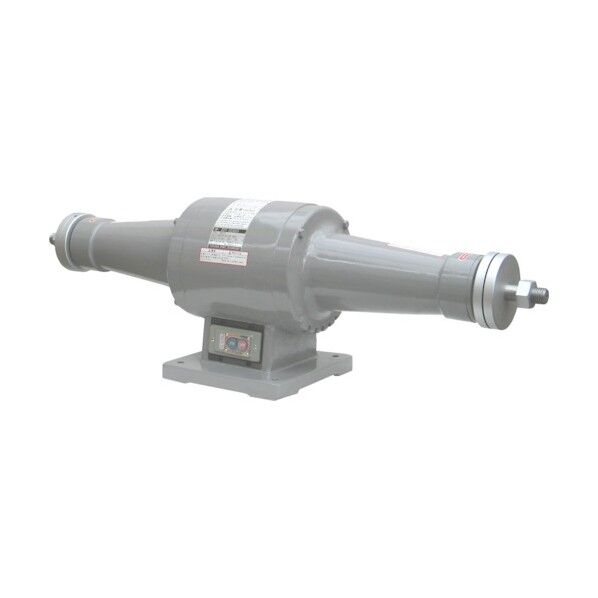 バフグラインダー