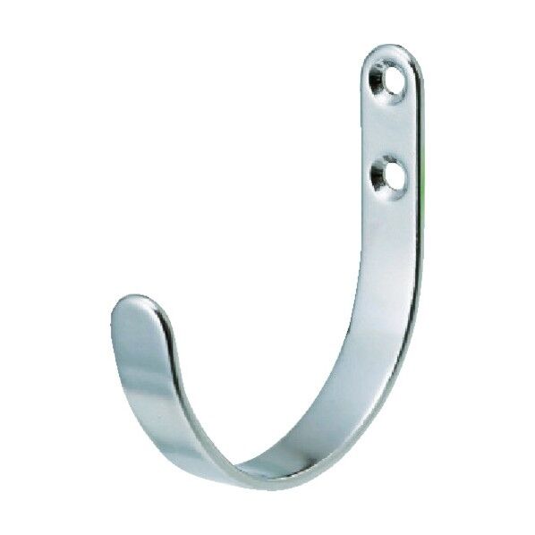 水本 ステンレス シートフックE型 1点