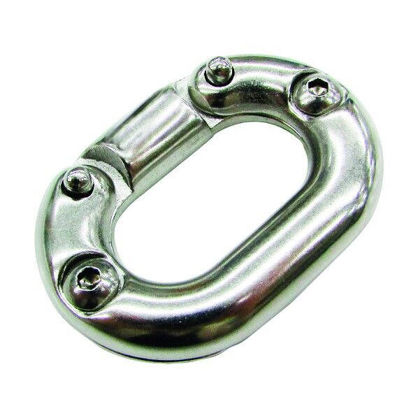 ジョイントリンク