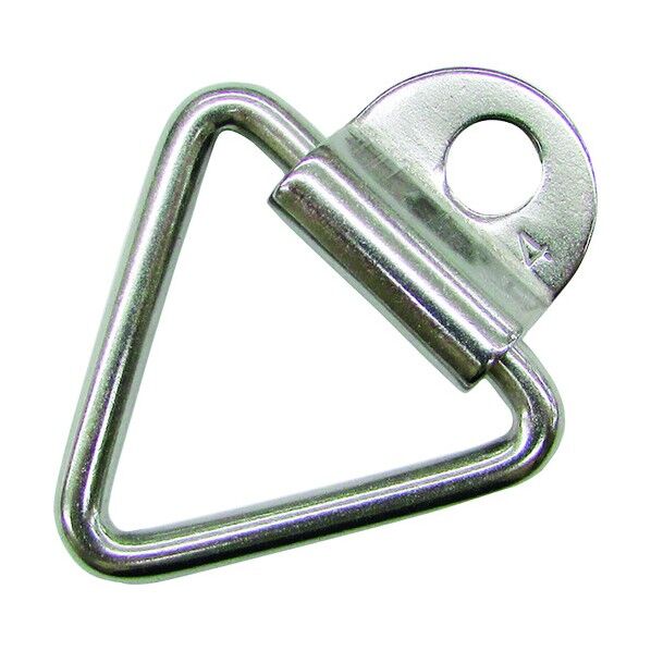 グランドフックTFT