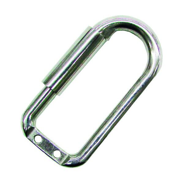 クイックロックキャッチ