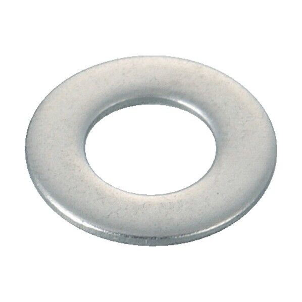 平ワッシャー ステンレス(SUS304相当)