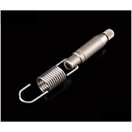 バネロック BR-2N 1ヶ