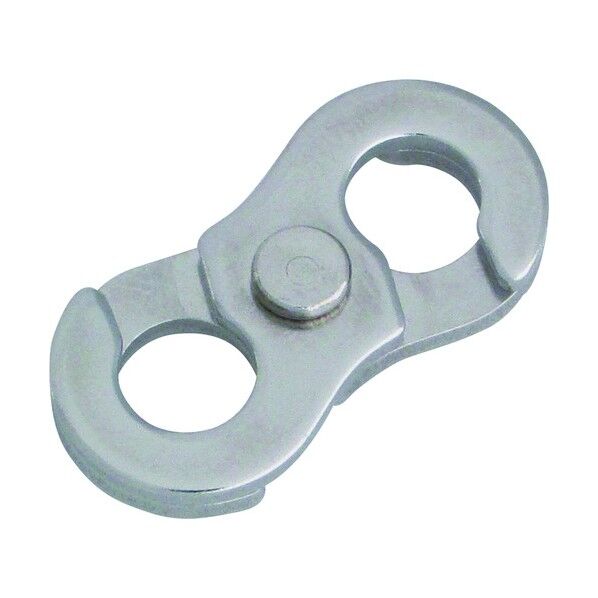 チェーンジョイント