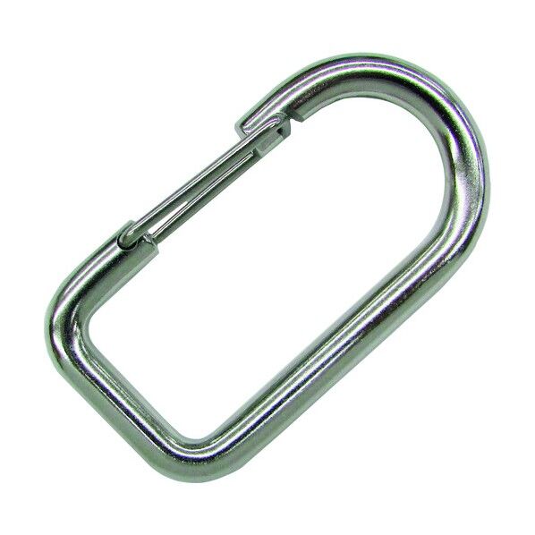 O型フック(ベルト用)