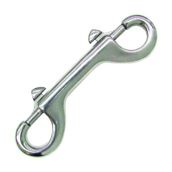 ダブルヘッドナスカン