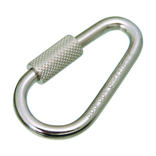 ドロップリング