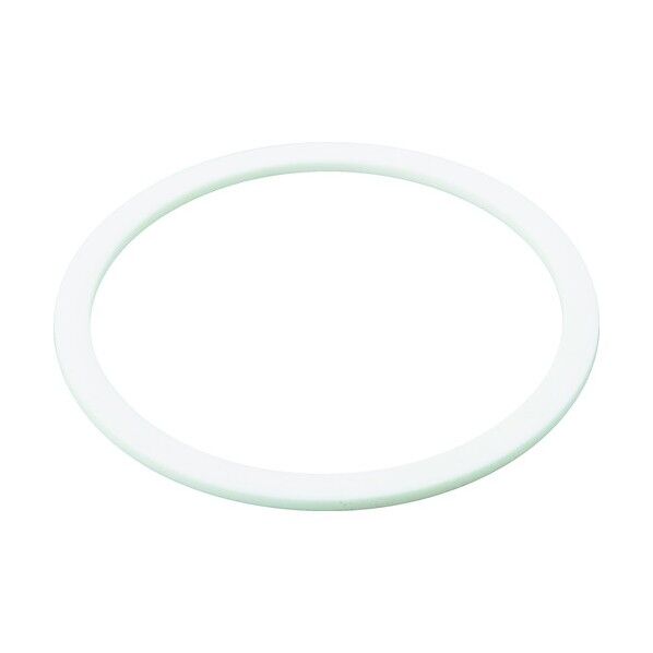 ハウジング1HB用Oリング PTFE B-3000-6 789-9840