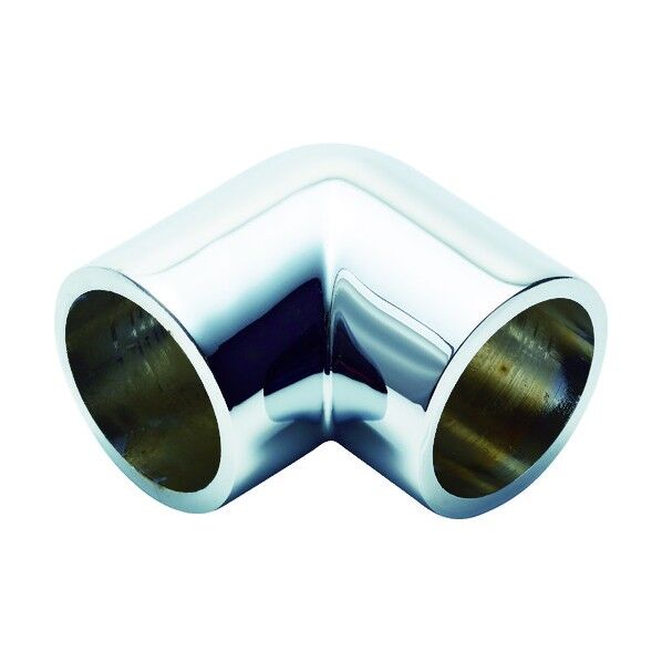 パイプ継手 エルボ