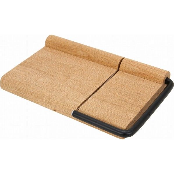 オークウッド チーズボード 00223 ナチュラル #REF! 97214 CS00223K 1個