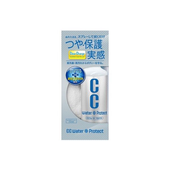 300ml S-152 1個