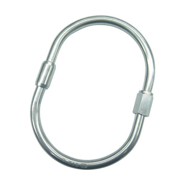 ターンキャッチ