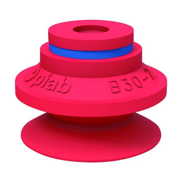 サクションカップ (01 01 104) B30-2.20 1点