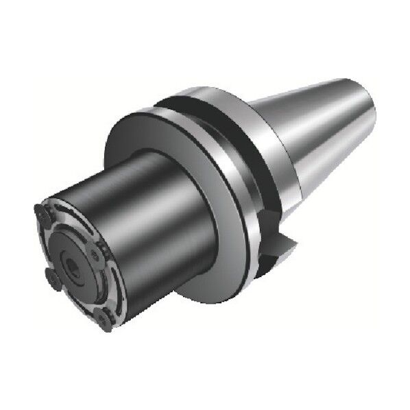 コロミルQDアダプタ