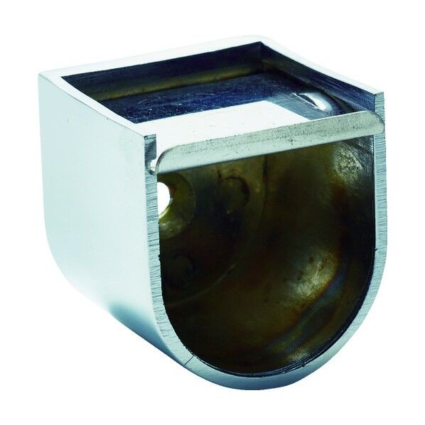 パイプ継手 U字ソケット