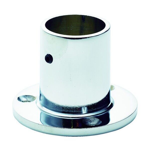 パイプ継手 DC長ソケット